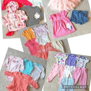 Private Bundle for Jana